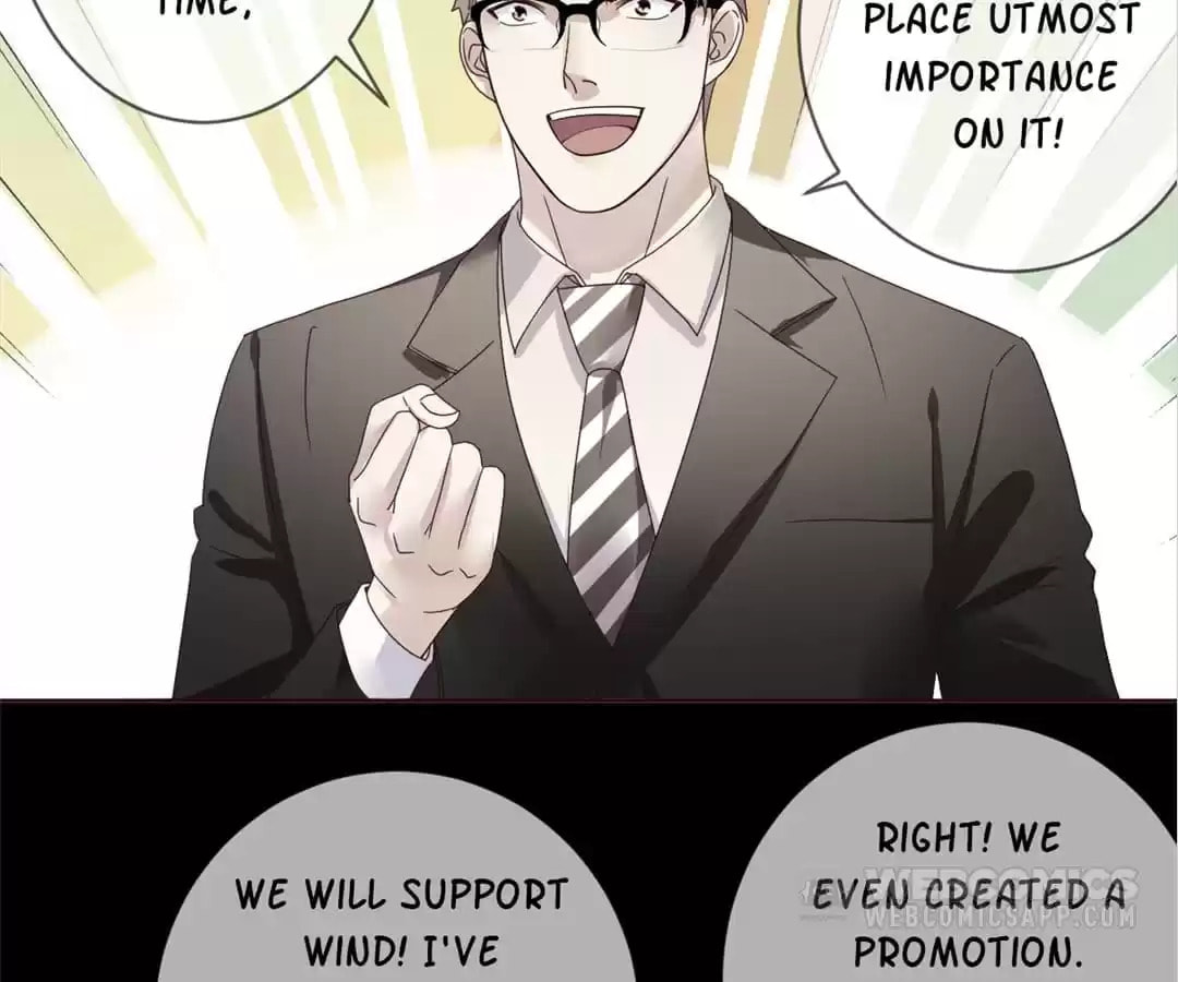 Read Legend Reboot chapter 182 image 31 on Lezhin