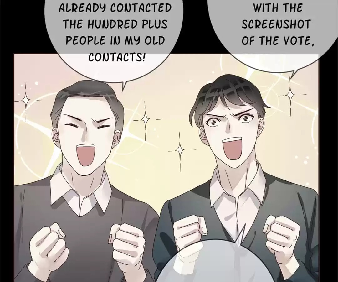 Read Legend Reboot chapter 182 image 32 on Lezhin