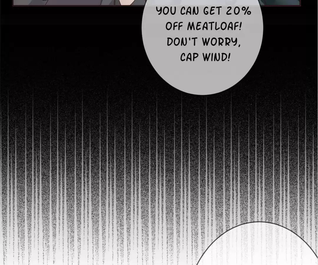 Read Legend Reboot chapter 182 image 33 on Lezhin