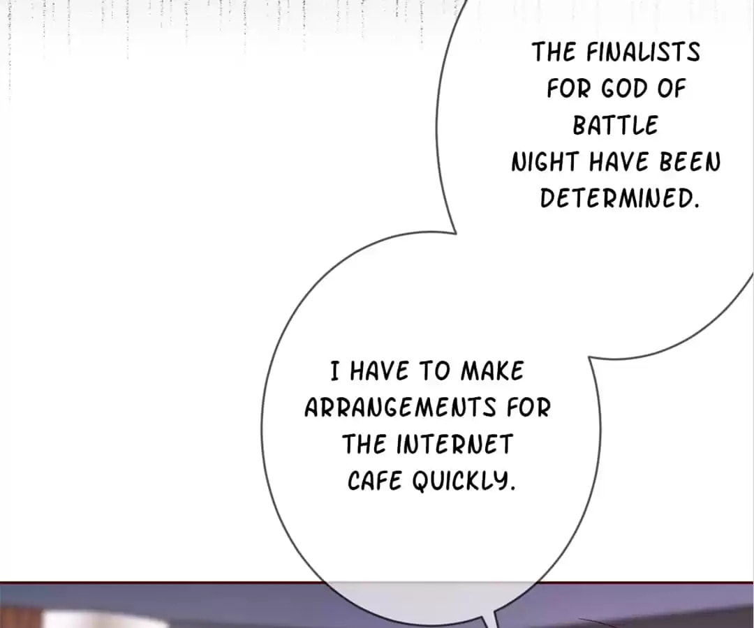 Read Legend Reboot chapter 182 image 34 on Lezhin