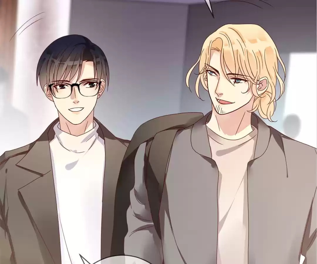 Read Legend Reboot chapter 182 image 35 on Lezhin