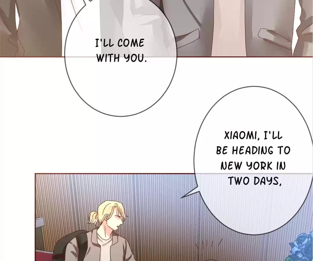 Read Legend Reboot chapter 182 image 36 on Lezhin