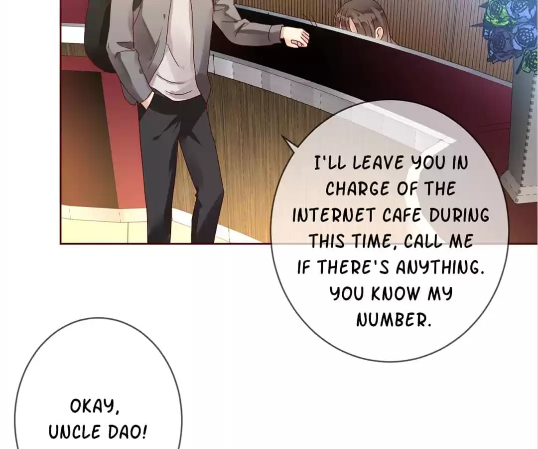 Read Legend Reboot chapter 182 image 37 on Lezhin