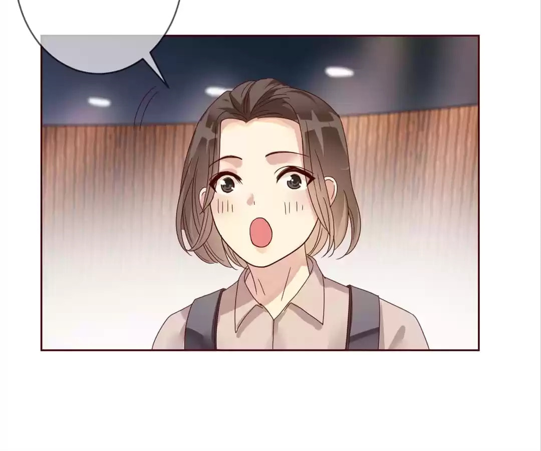 Read Legend Reboot chapter 182 image 38 on Lezhin