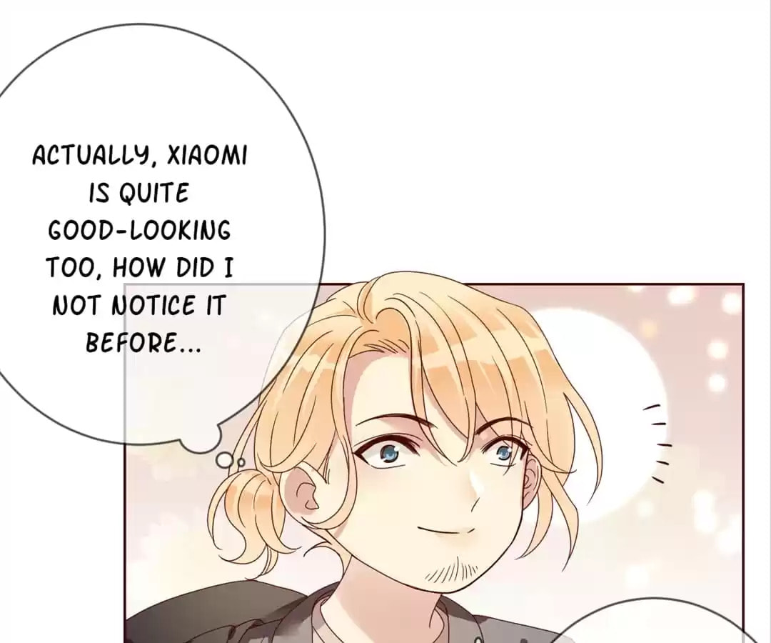 Read Legend Reboot chapter 182 image 39 on Lezhin