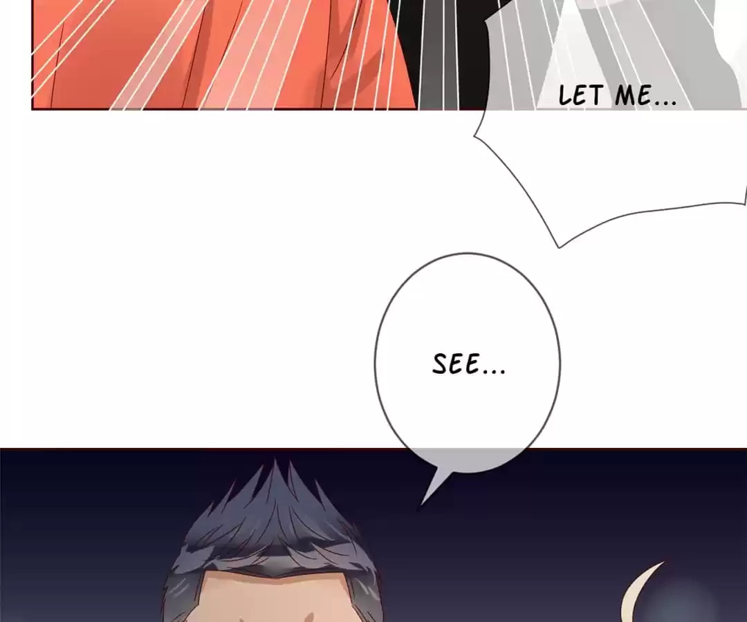 Read Legend Reboot chapter 182 image 4 on Lezhin