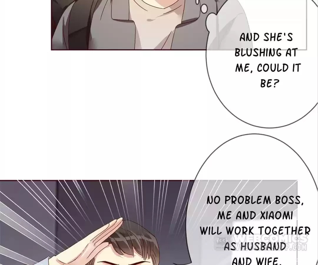 Read Legend Reboot chapter 182 image 40 on Lezhin