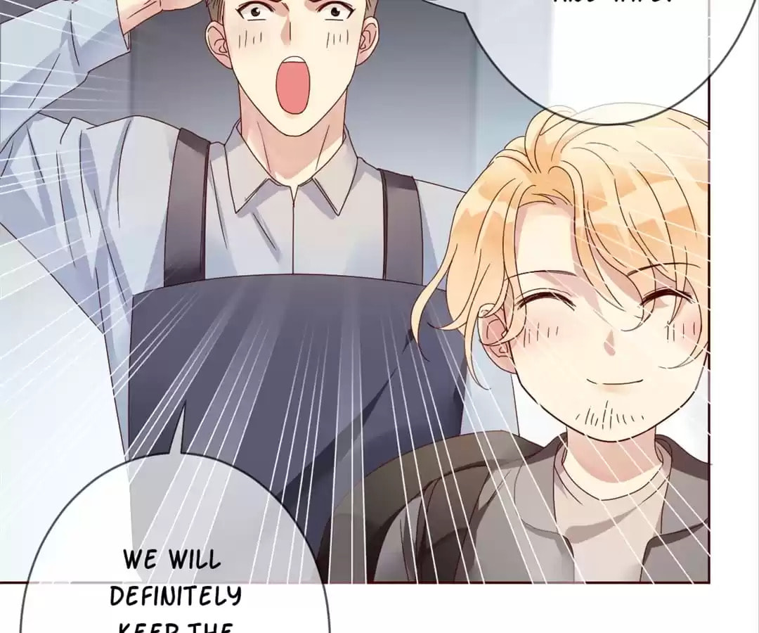 Read Legend Reboot chapter 182 image 41 on Lezhin