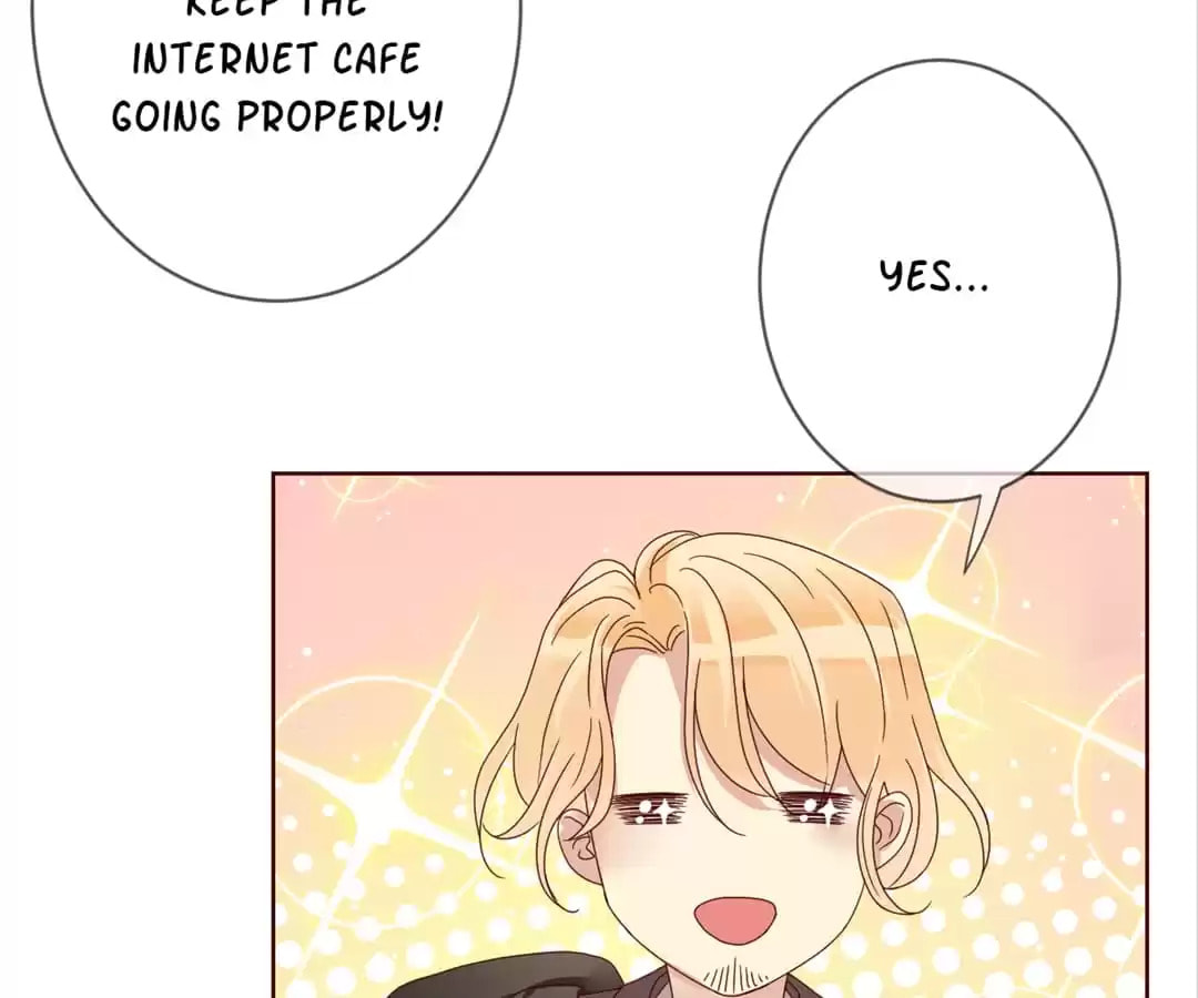 Read Legend Reboot chapter 182 image 42 on Lezhin