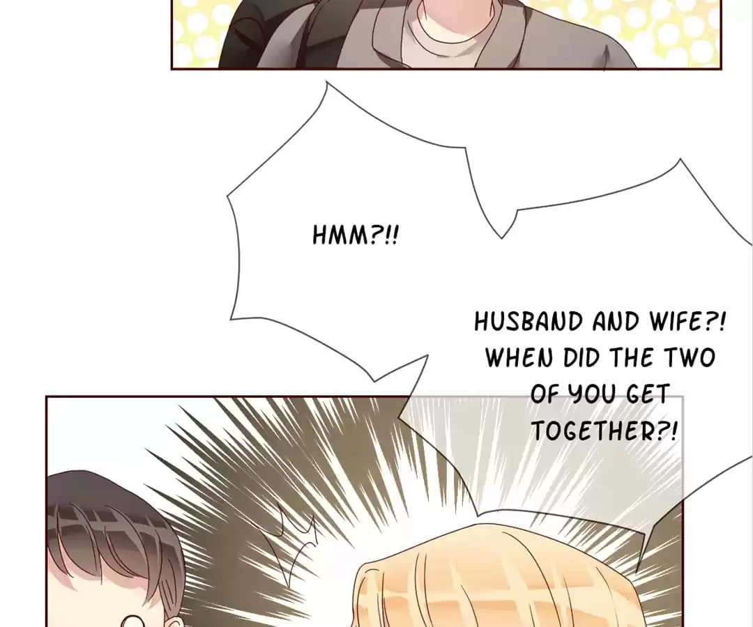 Read Legend Reboot chapter 182 image 43 on Lezhin