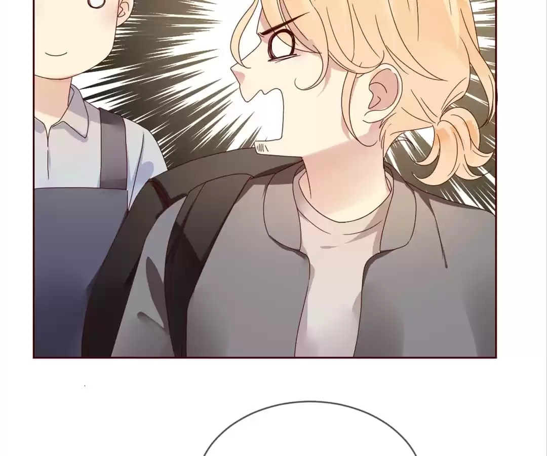 Read Legend Reboot chapter 182 image 44 on Lezhin
