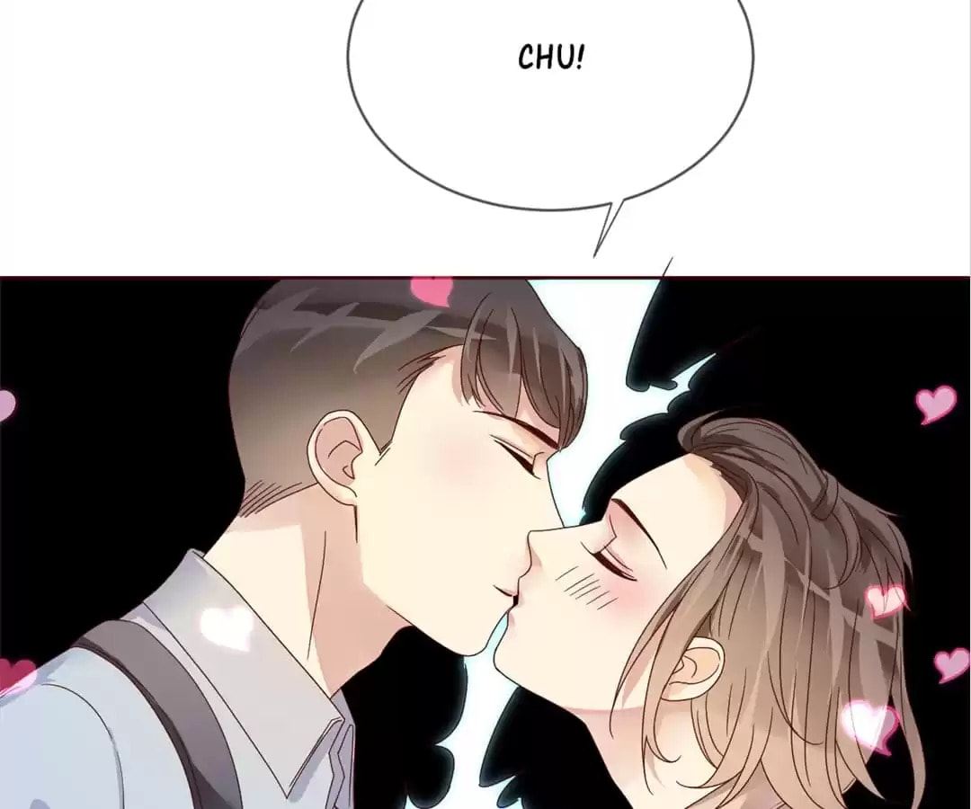Read Legend Reboot chapter 182 image 45 on Lezhin