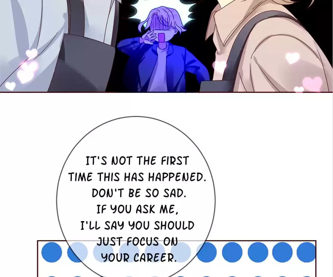 Read Legend Reboot chapter 182 image 46 on Lezhin