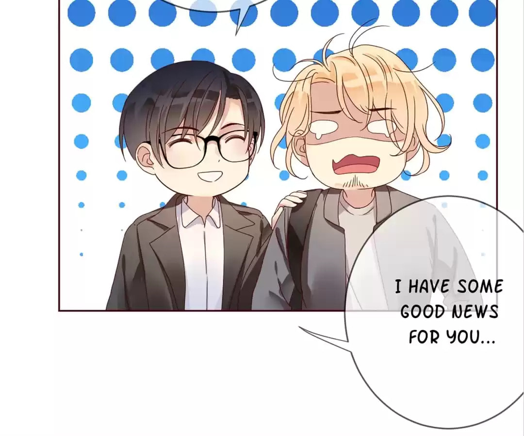 Read Legend Reboot chapter 182 image 47 on Lezhin