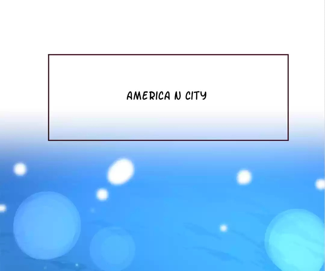 Read Legend Reboot chapter 182 image 48 on Lezhin