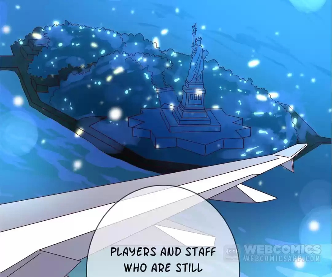 Read Legend Reboot chapter 182 image 49 on Lezhin