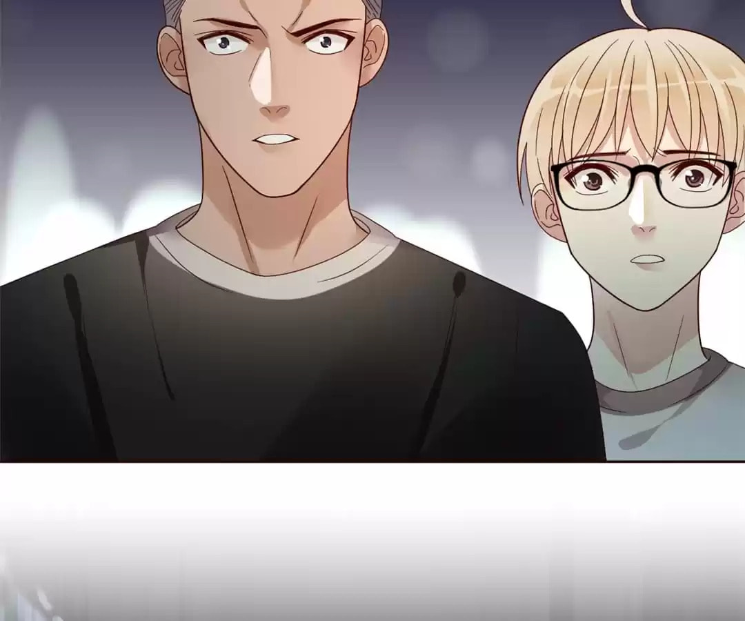 Read Legend Reboot chapter 182 image 5 on Lezhin