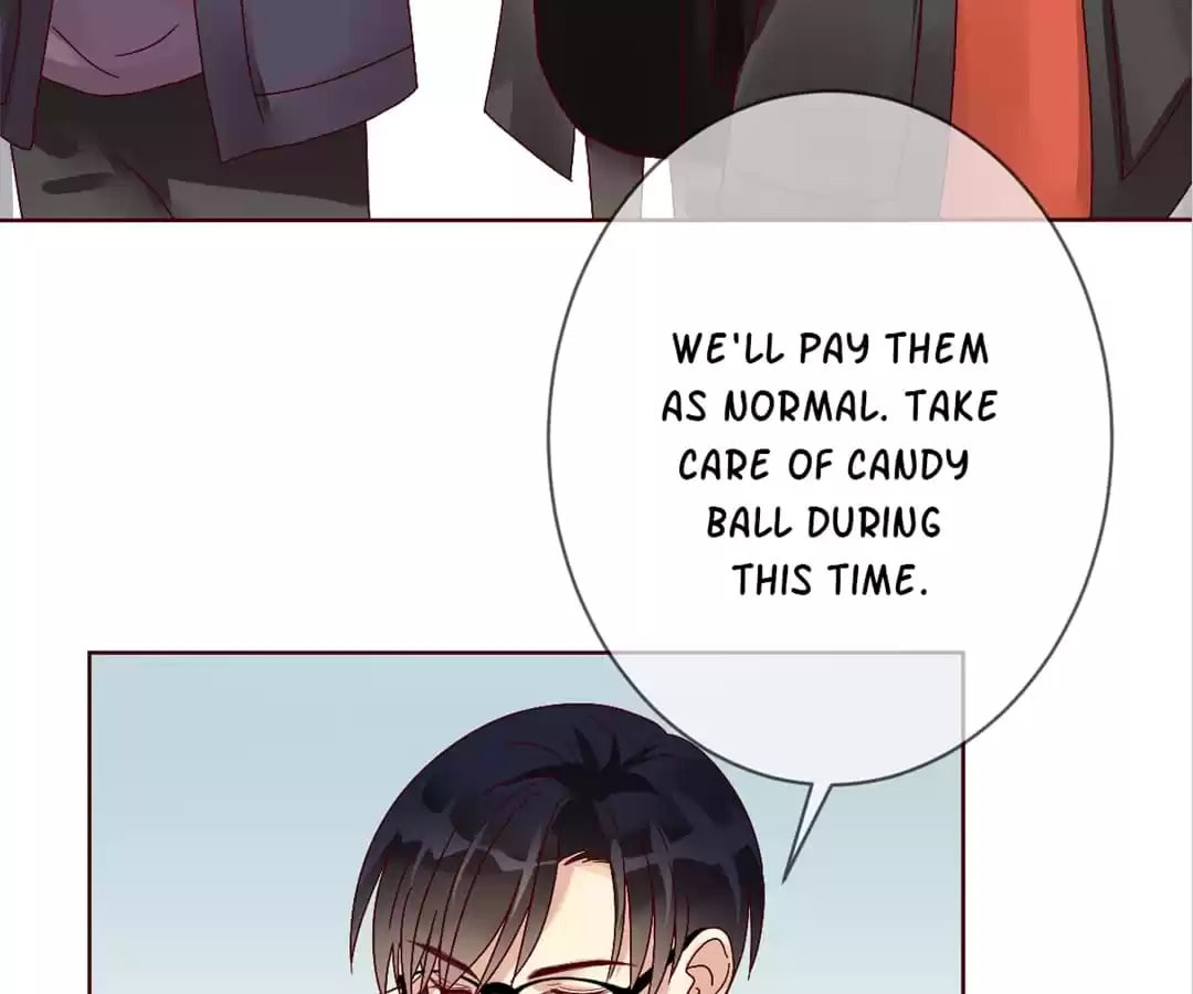 Read Legend Reboot chapter 182 image 51 on Lezhin