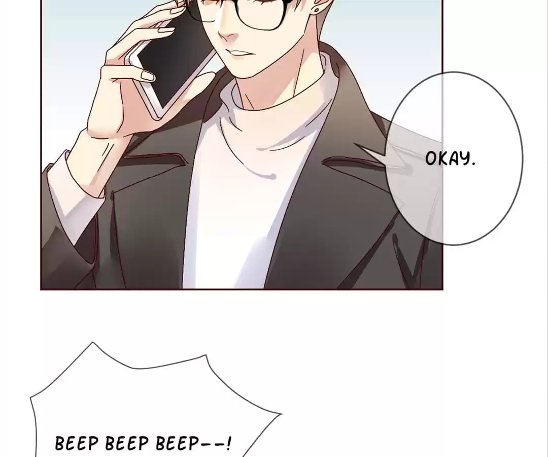 Read Legend Reboot chapter 182 image 52 on Lezhin
