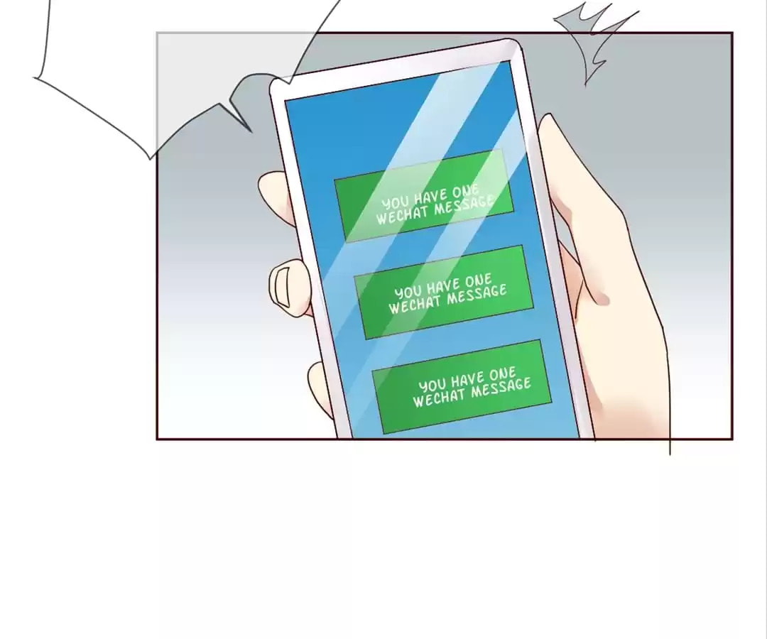 Read Legend Reboot chapter 182 image 53 on Lezhin