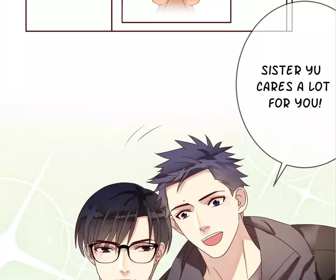 Read Legend Reboot chapter 182 image 55 on Lezhin