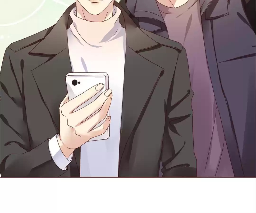 Read Legend Reboot chapter 182 image 56 on Lezhin