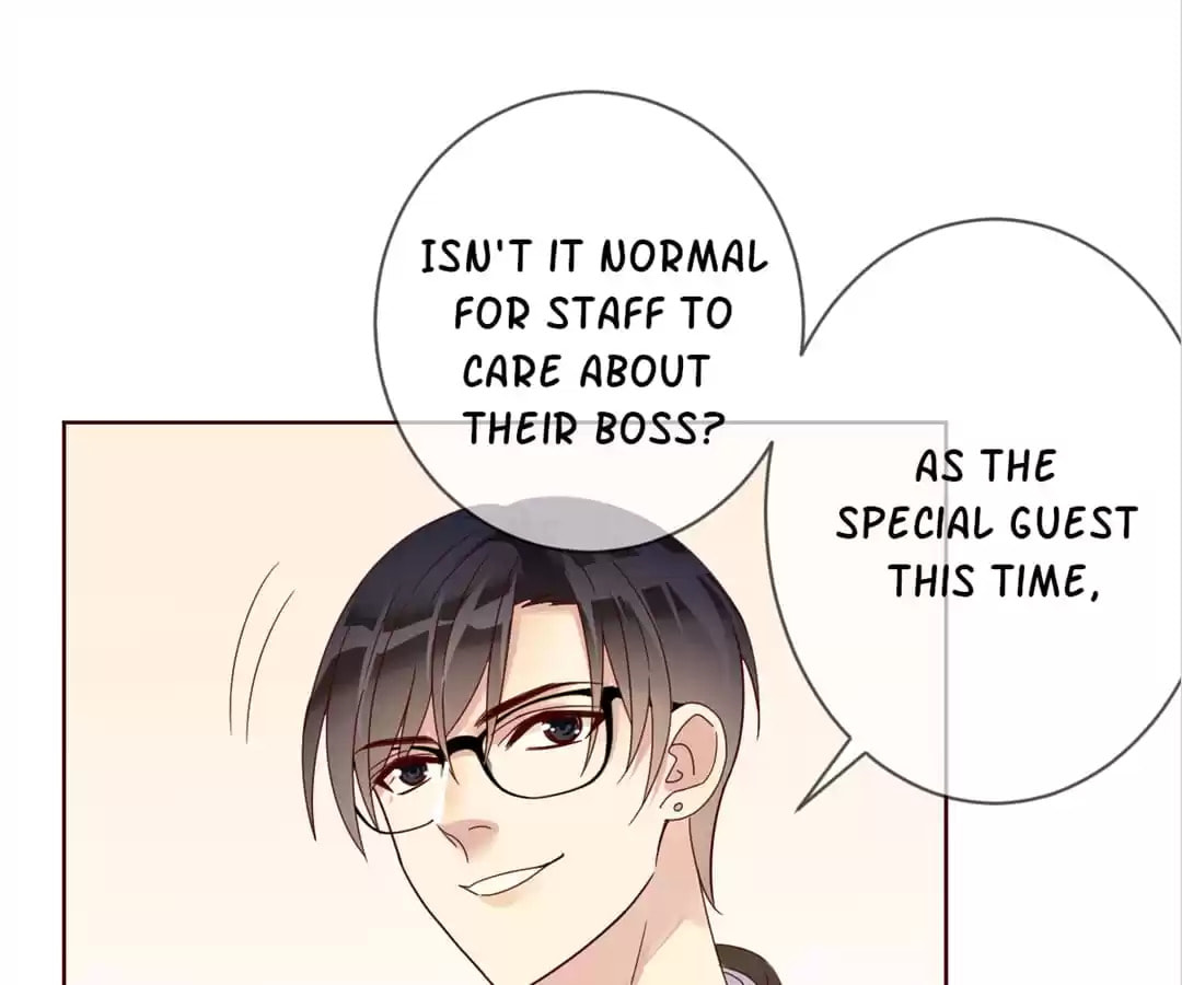 Read Legend Reboot chapter 182 image 57 on Lezhin