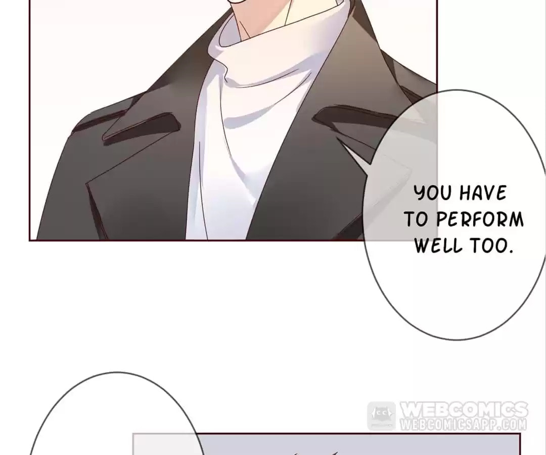 Read Legend Reboot chapter 182 image 58 on Lezhin