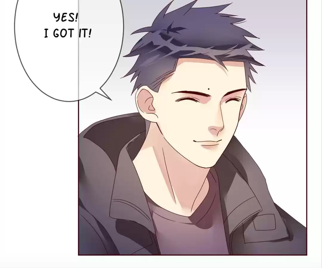Read Legend Reboot chapter 182 image 59 on Lezhin