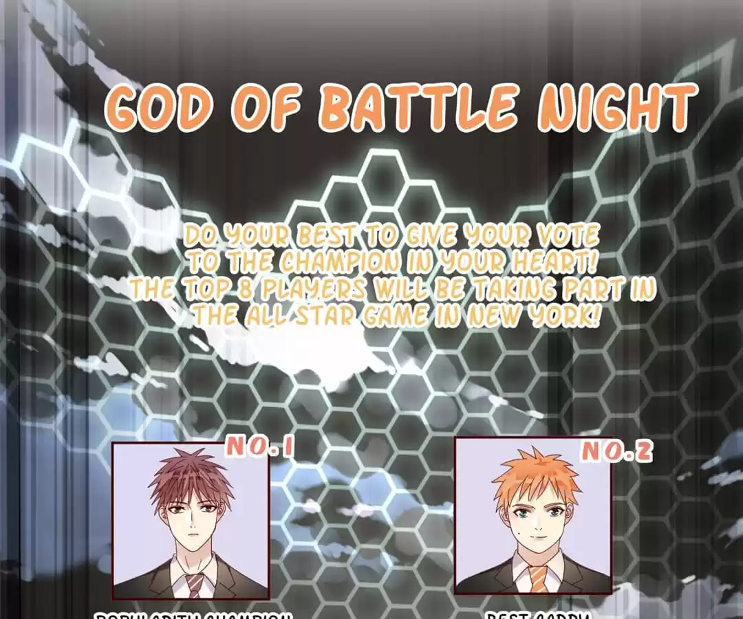 Read Legend Reboot chapter 182 image 6 on Lezhin