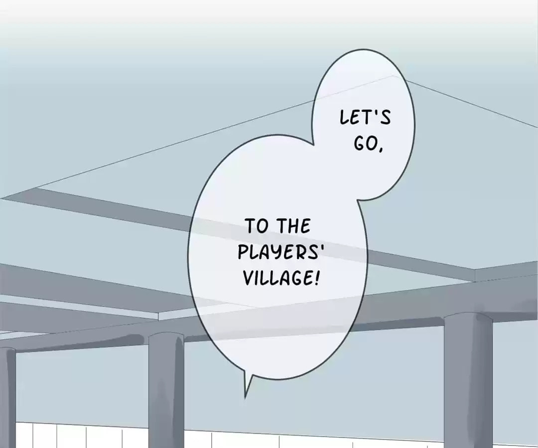 Read Legend Reboot chapter 182 image 60 on Lezhin