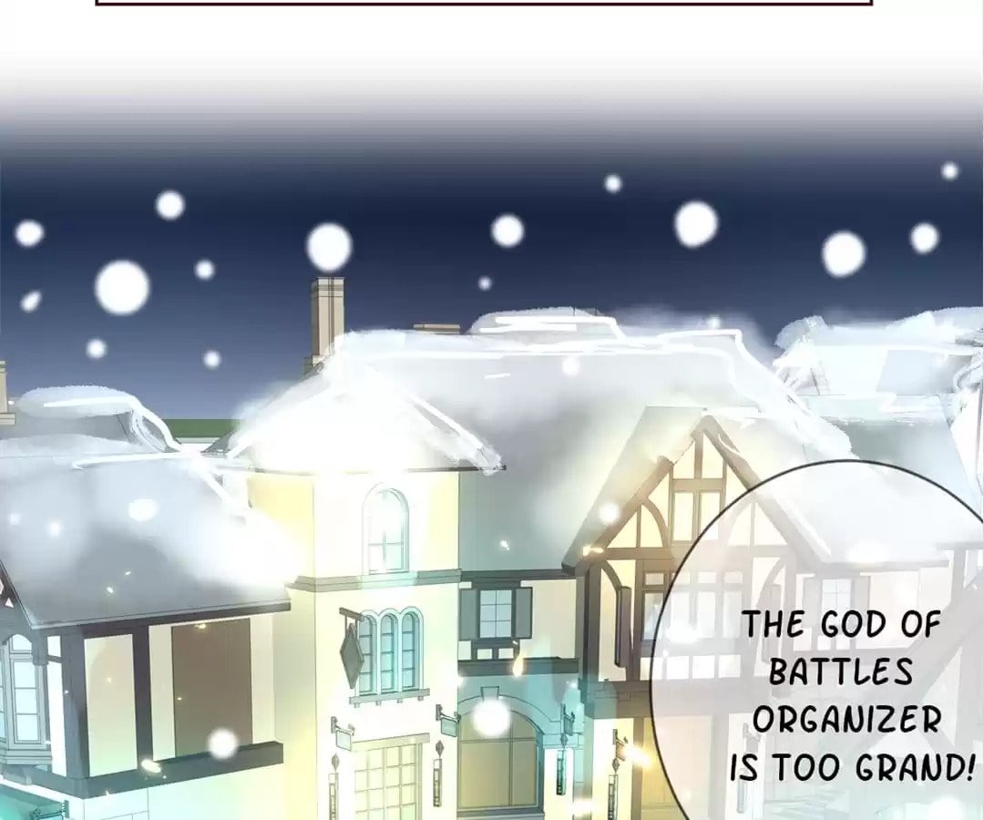 Read Legend Reboot chapter 182 image 63 on Lezhin