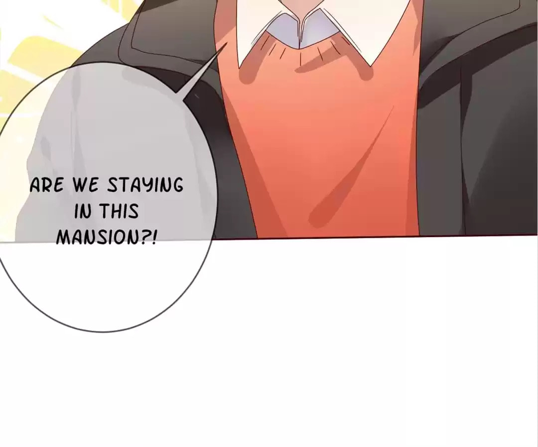 Read Legend Reboot chapter 182 image 65 on Lezhin