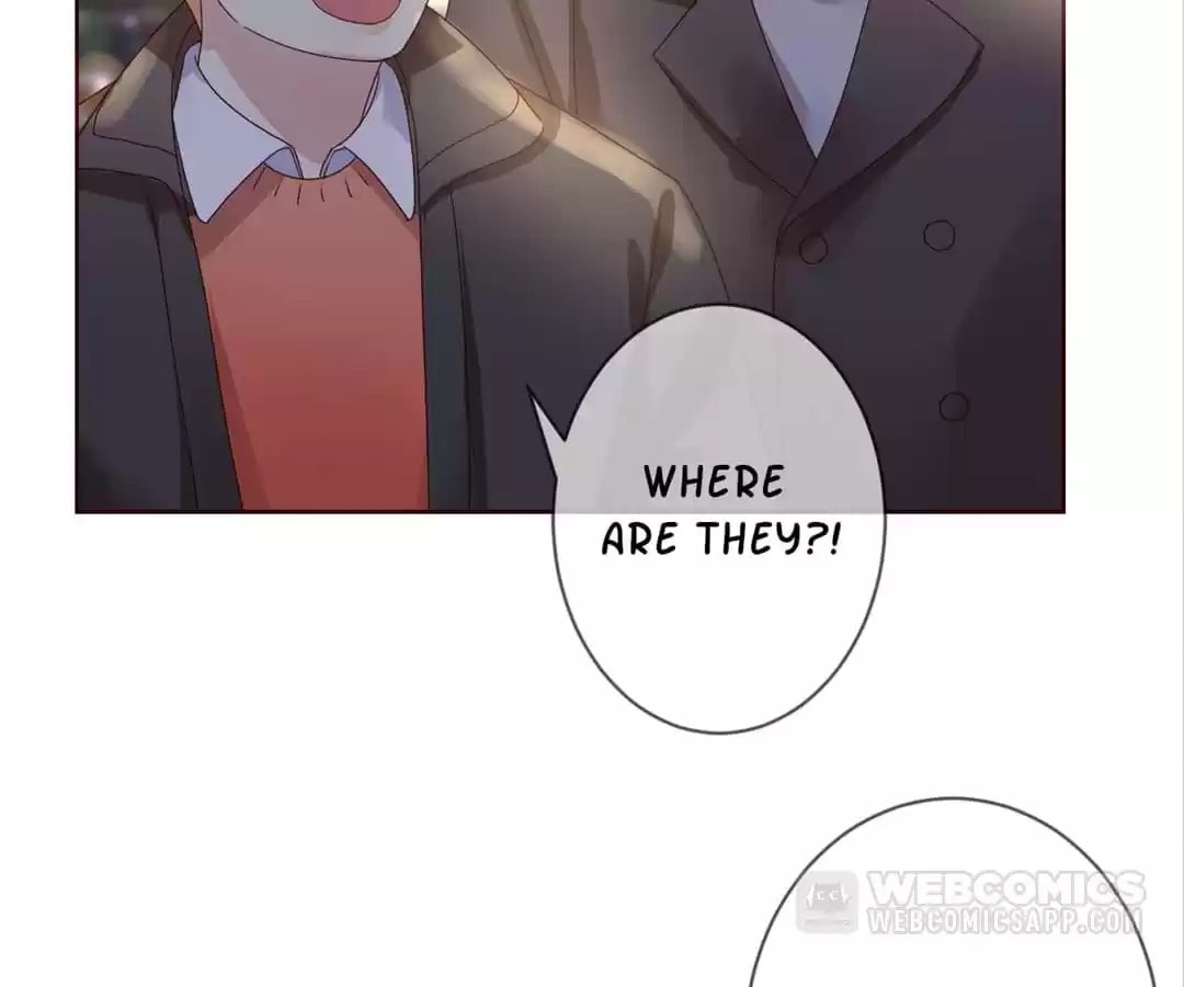 Read Legend Reboot chapter 182 image 67 on Lezhin