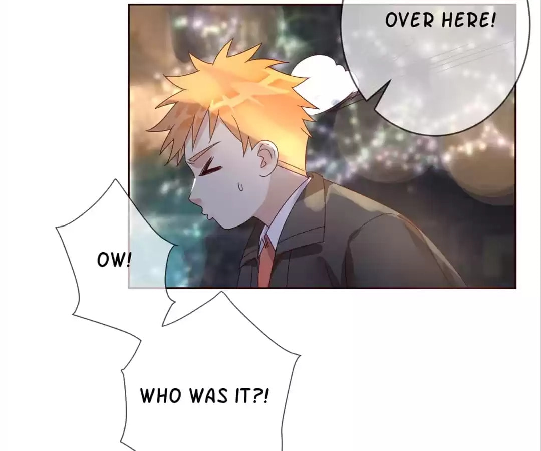 Read Legend Reboot chapter 182 image 68 on Lezhin