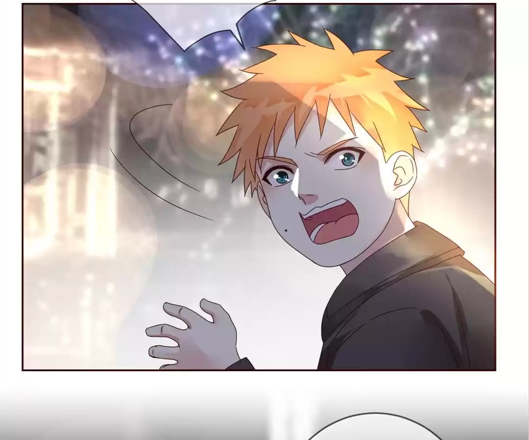 Read Legend Reboot chapter 182 image 69 on Lezhin