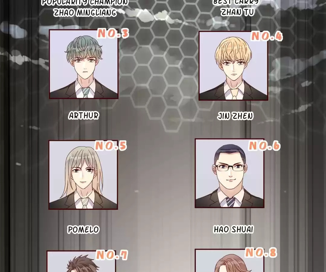 Read Legend Reboot chapter 182 image 7 on Lezhin