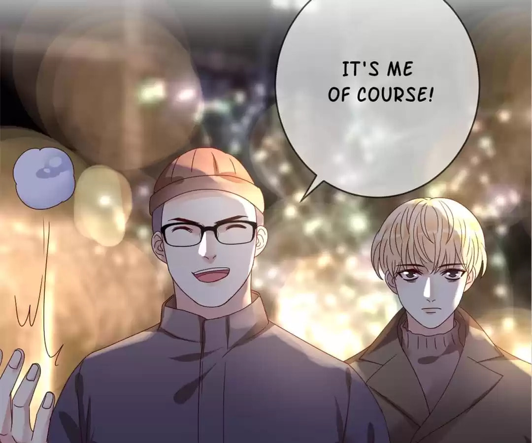 Read Legend Reboot chapter 182 image 70 on Lezhin