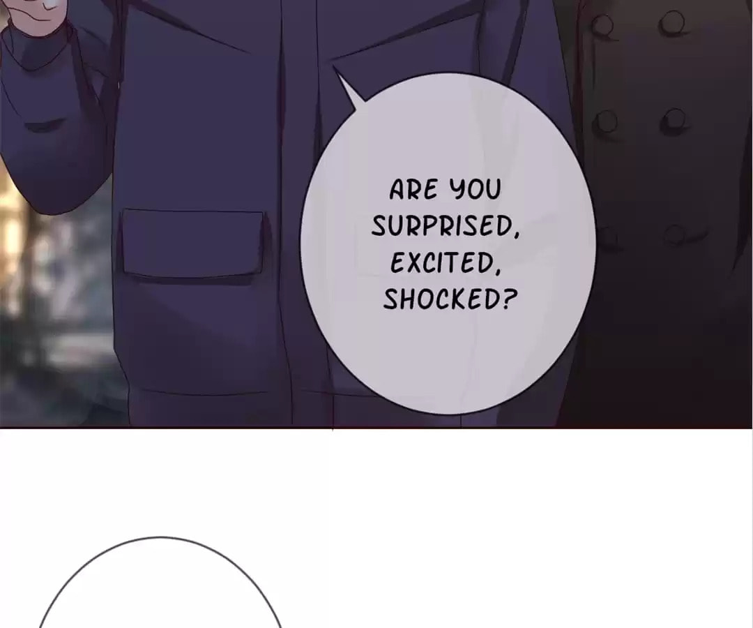 Read Legend Reboot chapter 182 image 71 on Lezhin