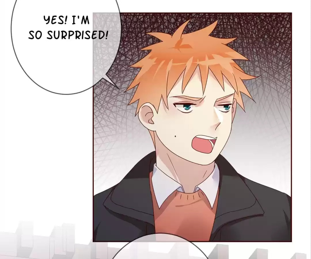 Read Legend Reboot chapter 182 image 72 on Lezhin