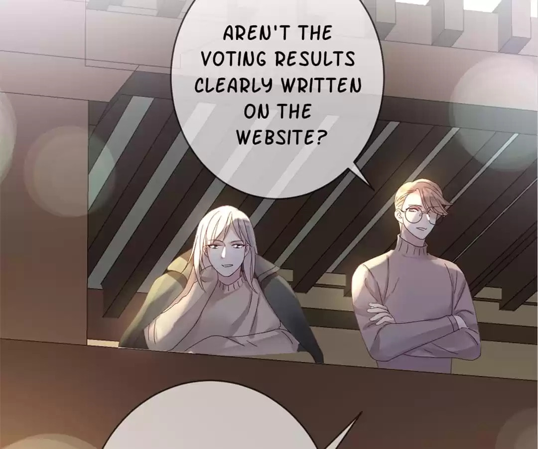 Read Legend Reboot chapter 182 image 73 on Lezhin