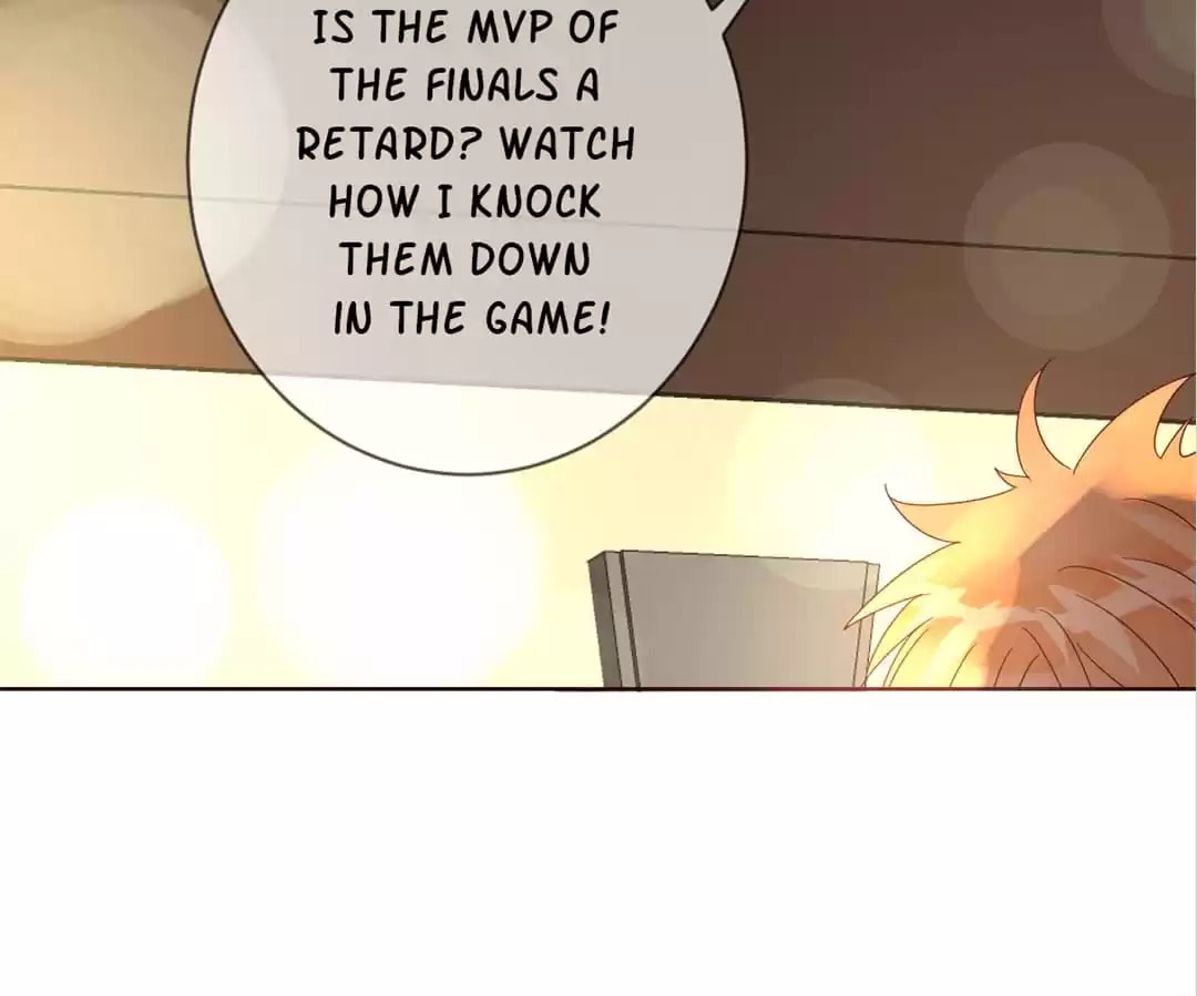 Read Legend Reboot chapter 182 image 74 on Lezhin