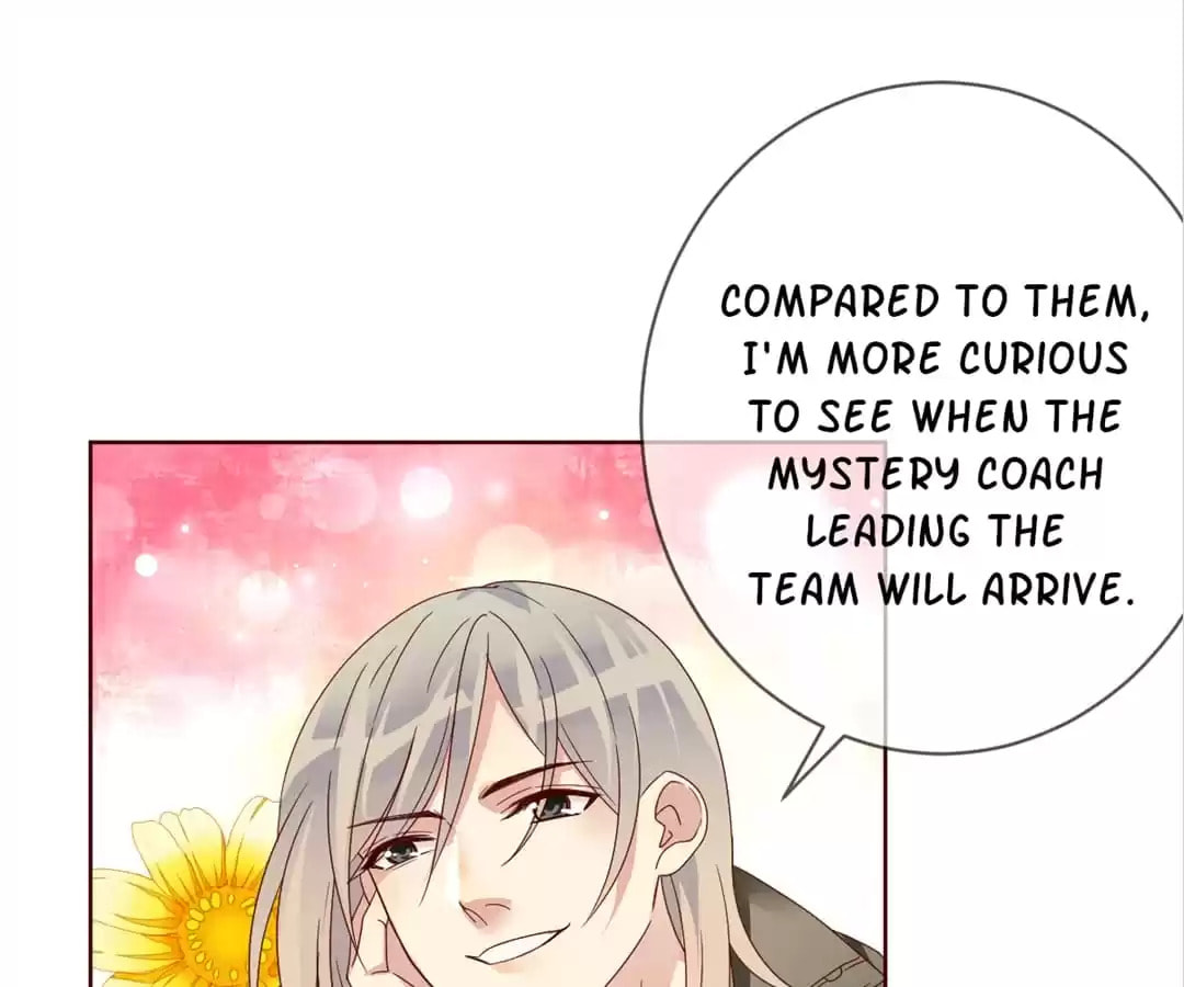 Read Legend Reboot chapter 182 image 75 on Lezhin