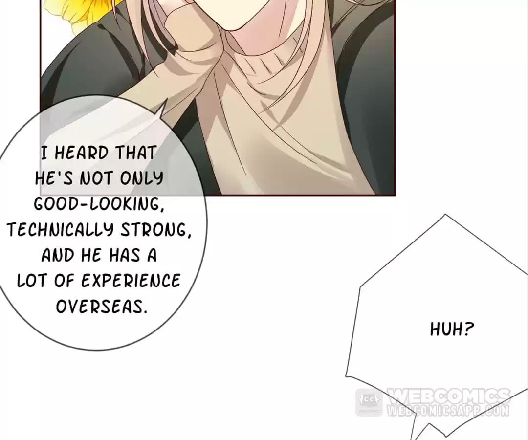 Read Legend Reboot chapter 182 image 76 on Lezhin