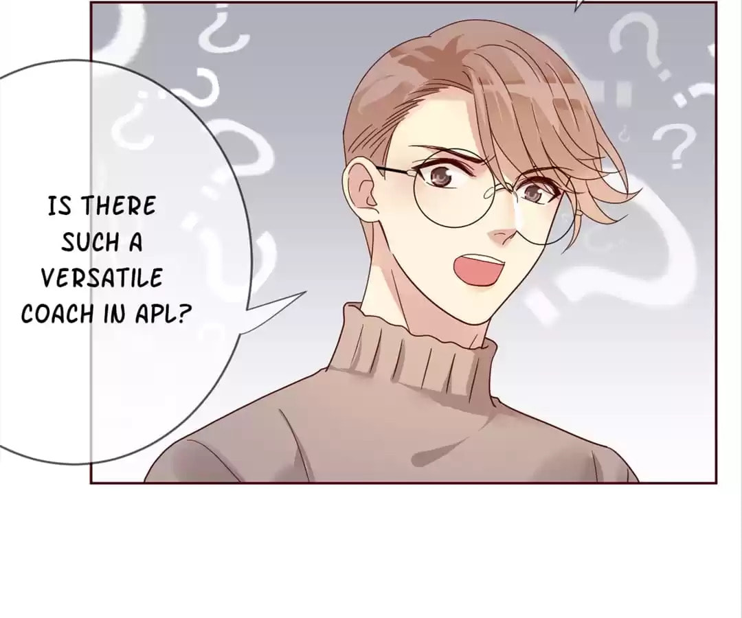 Read Legend Reboot chapter 182 image 77 on Lezhin