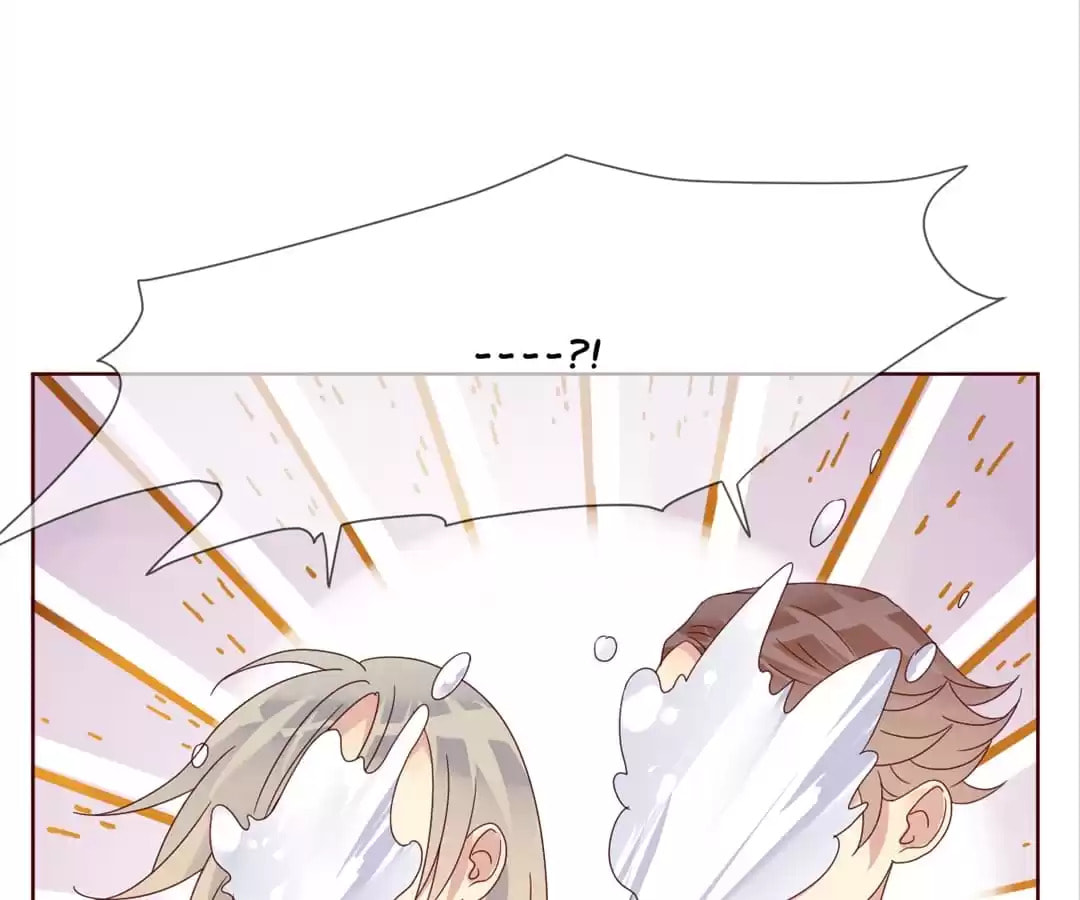 Read Legend Reboot chapter 182 image 78 on Lezhin