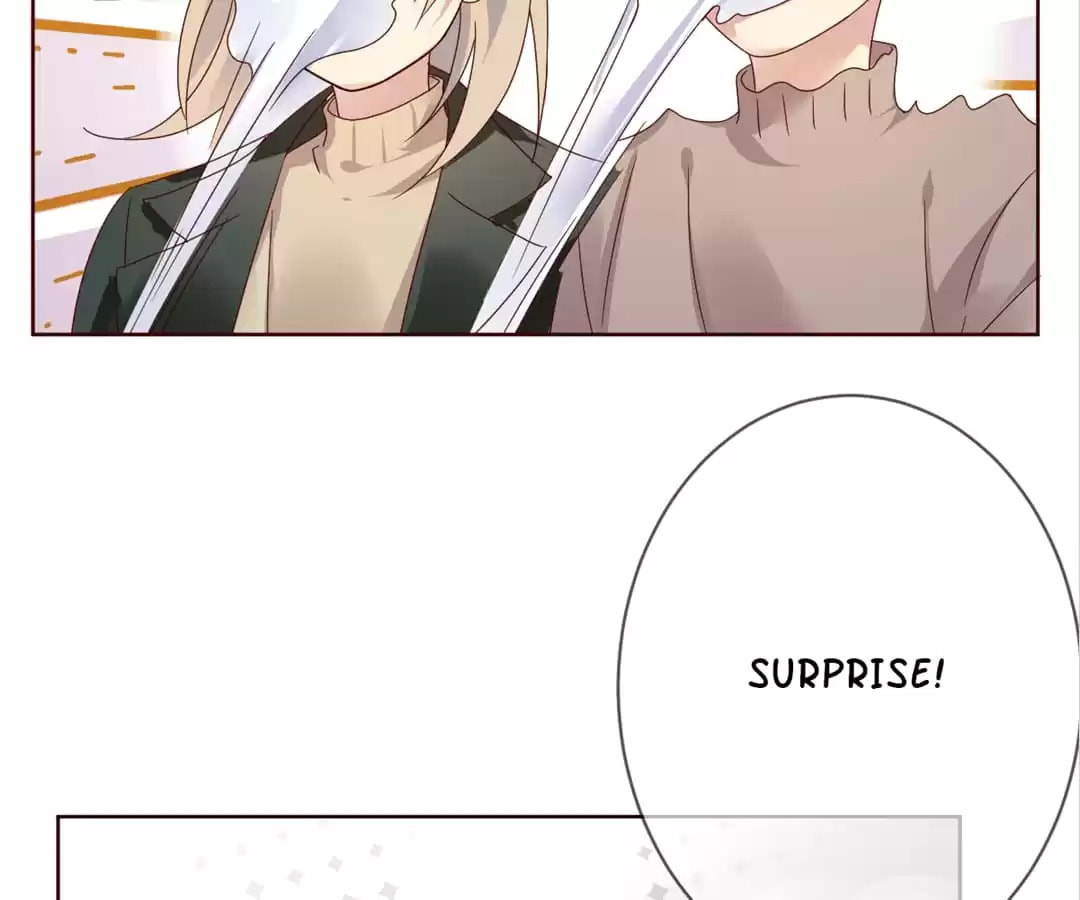 Read Legend Reboot chapter 182 image 79 on Lezhin
