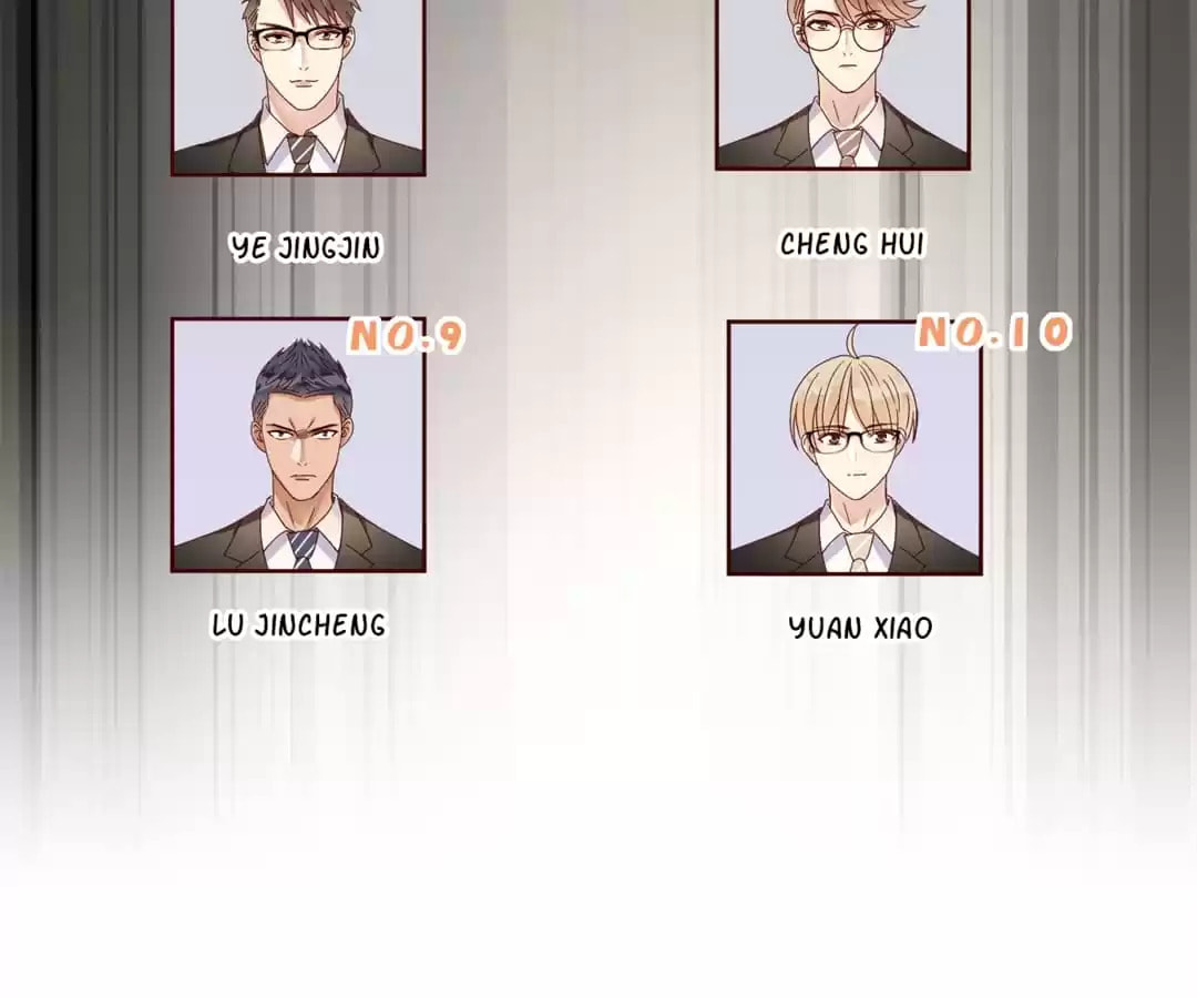Read Legend Reboot chapter 182 image 8 on Lezhin
