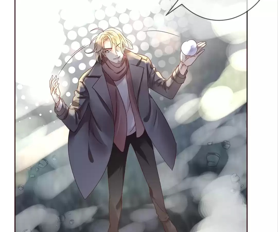 Read Legend Reboot chapter 182 image 80 on Lezhin
