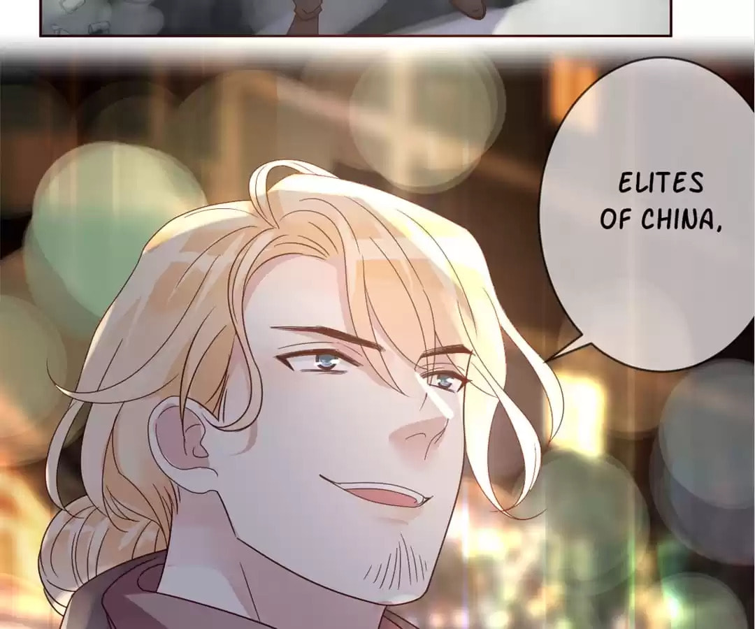 Read Legend Reboot chapter 182 image 81 on Lezhin